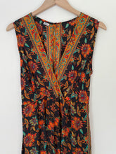 Load image into Gallery viewer, Samsara Jumpsuit