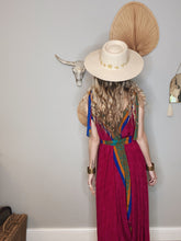 Load image into Gallery viewer, Summer Vibes Dress