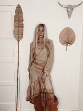 Load image into Gallery viewer, Thalia skirt