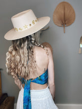 Load image into Gallery viewer, Stevie reversible top