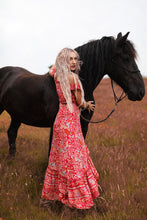 Load image into Gallery viewer, Lilou Gown