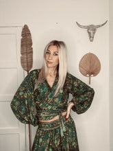 Load image into Gallery viewer, Thalia skirt
