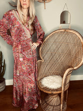 Load image into Gallery viewer, Soulshine dress