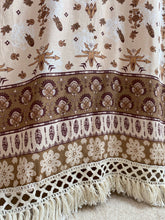 Load image into Gallery viewer, Indie Kimono