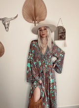 Load image into Gallery viewer, More than a Woman dress