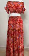 Load image into Gallery viewer, Lilou skirt