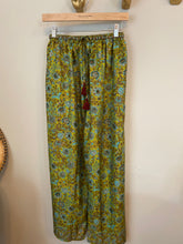 Load image into Gallery viewer, Sienna trousers