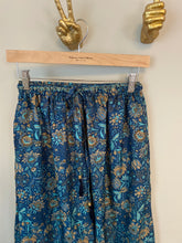 Load image into Gallery viewer, Sienna trousers