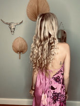 Load image into Gallery viewer, L.A. Woman dress