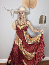 Load image into Gallery viewer, Meadowland dress