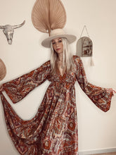 Load image into Gallery viewer, More than a Woman dress