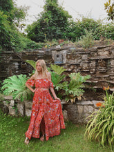 Load image into Gallery viewer, Lilou skirt