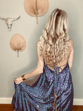 Load image into Gallery viewer, L.A. Woman dress