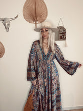 Load image into Gallery viewer, More than a Woman dress