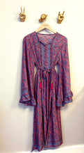 Load image into Gallery viewer, Rhiannon dress S-L
