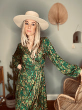 Load image into Gallery viewer, Soulshine dress