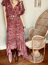Load image into Gallery viewer, Gaia dress