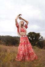 Load image into Gallery viewer, Lilou skirt