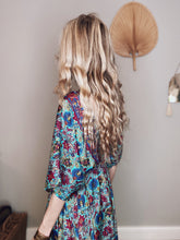 Load image into Gallery viewer, Cosmic Power dress
