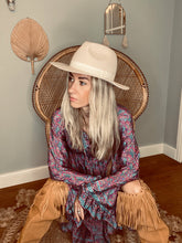 Load image into Gallery viewer, Rhiannon dress S-L