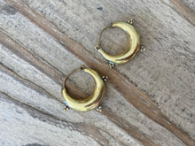 Load image into Gallery viewer, Mood Dreamer earrings
