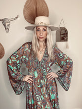 Load image into Gallery viewer, More than a Woman dress