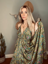 Load image into Gallery viewer, Ibiza dress