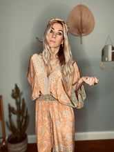 Load image into Gallery viewer, Morrison Jumpsuit