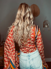 Load image into Gallery viewer, Goddess frill sleeve top