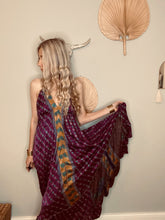 Load image into Gallery viewer, L.A. Woman dress
