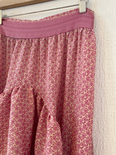Load image into Gallery viewer, Thalia skirt