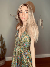 Load image into Gallery viewer, Ibiza dress