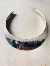 Load image into Gallery viewer, Indian choker