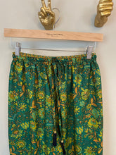Load image into Gallery viewer, Sienna trousers