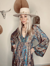 Load image into Gallery viewer, More than a Woman dress