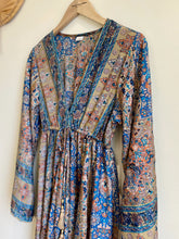 Load image into Gallery viewer, More than a Woman dress