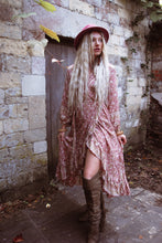 Load image into Gallery viewer, Bodhi Wrap Dress Sale