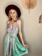 Load image into Gallery viewer, Ibiza dress