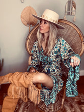 Load image into Gallery viewer, Rhiannon dress Xs-S
