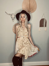 Load image into Gallery viewer, Ibiza dress sale 15£