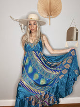 Load image into Gallery viewer, Meadowland dress