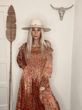 Load image into Gallery viewer, True Romance dress