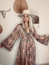 Load image into Gallery viewer, More than a Woman dress
