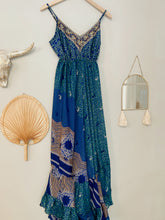 Load image into Gallery viewer, Meadowland dress