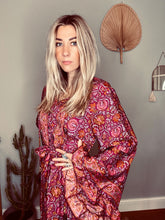 Load image into Gallery viewer, Rhiannon dress S-L