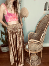 Load image into Gallery viewer, Love me two times trousers