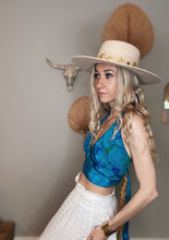 Load image into Gallery viewer, Stevie reversible top