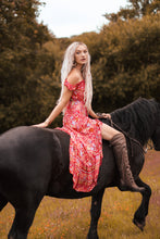 Load image into Gallery viewer, Lilou Gown