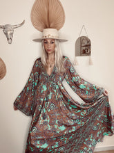 Load image into Gallery viewer, More than a Woman dress