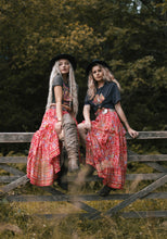 Load image into Gallery viewer, Lilou skirt